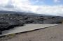10VolcanoNP - 55 * The end of Chain of Craters Road